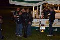 MCE Sommertreffen 2016 - 379